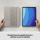 Logitech Combo Touch iPad Pro 12.9" (5. gen) piaskowy - 678736 - zdjęcie 12